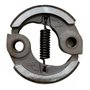 Embreagem Completa - 125757-3 - Makita