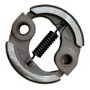 Embreagem Completa - 125757-3 - Makita