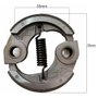 Embreagem Completa - 125757-3 - Makita