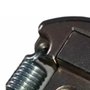 Embreagem Completa para EM2500UG - DA00000090 - Makita