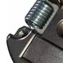 Embreagem Completa para EM2500UG - DA00000090 - Makita
