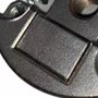 Embreagem Completa para EM2500UG - DA00000090 - Makita