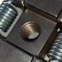 Embreagem Completa para EM2500UG - DA00000090 - Makita