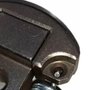 Embreagem Completa para EM2500UG - DA00000090 - Makita