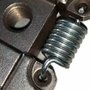 Embreagem Completa para EM2500UG - DA00000090 - Makita