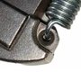 Embreagem Completa para EM2500UG - DA00000090 - Makita