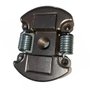 Embreagem Completa para EM2500UG - DA00000090 - Makita