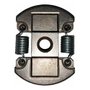 Embreagem Completa para EM2500UG - DA00000090 - Makita
