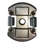 Embreagem Completa para EM2500UG - DA00000090 - Makita