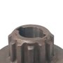 Embreagem para HR3000C - 223130-2 - Makita