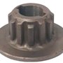 Embreagem para HR3000C - 223130-2 - Makita