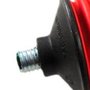 Empunhadeira Anti-vibração M10 - Bosch