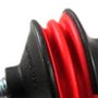 Empunhadeira Anti-vibração M10 - Bosch
