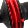 Empunhadeira Anti-vibração M10 - Bosch