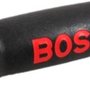Empunhadeira Anti-vibração M10 - Bosch