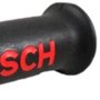 Empunhadeira Anti-vibração M10 - Bosch