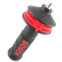Empunhadeira Anti-vibração M10 - Bosch