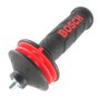 Empunhadeira Anti-vibração M10 - Bosch