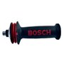 Empunhadeira Anti Vibração M14 (P) - Bosch