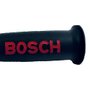 Empunhadeira Anti Vibração M14 (P) - Bosch
