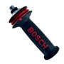 Empunhadeira Anti Vibração M14 (P) - Bosch