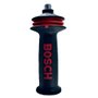 Empunhadeira Anti Vibração M14 (P) - Bosch
