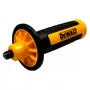 Empunhadeira Lateral - N382311 - Dewalt