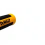Empunhadeira Lateral - N382311 - Dewalt