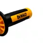 Empunhadeira Lateral - N382311 - Dewalt