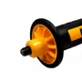 Empunhadeira Lateral - N382311 - Dewalt