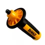 Empunhadeira Lateral - N382311 - Dewalt