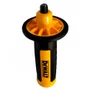 Empunhadeira Lateral - N382311 - Dewalt