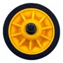 Empunhadeira Lateral - N382311 - Dewalt