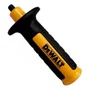 Empunhadeira Lateral - N382311 - Dewalt