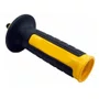 Empunhadeira Lateral - N382311 - Dewalt