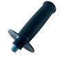 Empunhadeira para 1321/22/51/52/61/62 - Bosch