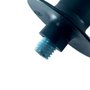 Empunhadeira para 1321/22/51/52/61/62 - Bosch