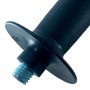 Empunhadeira para 1321/22/51/52/61/62 - Bosch