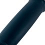 Empunhadeira para 1321/22/51/52/61/62 - Bosch