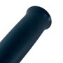 Empunhadeira para 1321/22/51/52/61/62 - Bosch