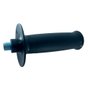 Empunhadeira para 1321/22/51/52/61/62 - Bosch