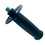 Empunhadeira para 1321/22/51/52/61/62 - Bosch