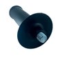 Empunhadeira para 1321/22/51/52/61/62 - Bosch