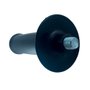 Empunhadeira para 1321/22/51/52/61/62 - Bosch
