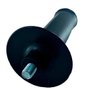 Empunhadeira SAG BL SK M10 - 1602025098 - Bosch