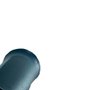 Empunhadeira SAG BL SK M10 - 1602025098 - Bosch