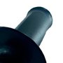 Empunhadeira SAG BL SK M10 - 1602025098 - Bosch
