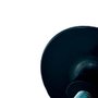 Empunhadeira SAG BL SK M10 - 1602025098 - Bosch