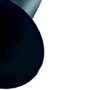 Empunhadeira SAG BL SK M10 - 1602025098 - Bosch