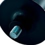 Empunhadeira SAG BL SK M10 - 1602025098 - Bosch
